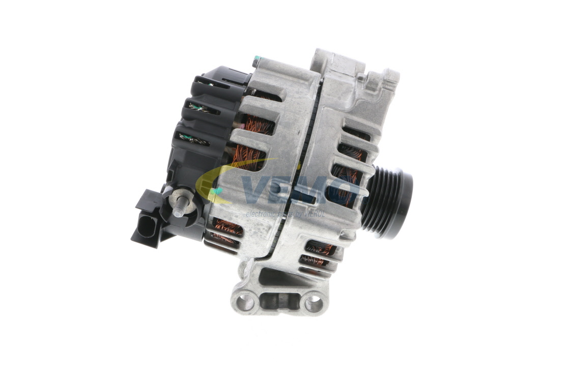 Acquista online Alternatore V95-13-50002 originale a buon mercato, comparabile con i numeri OEM 36002816