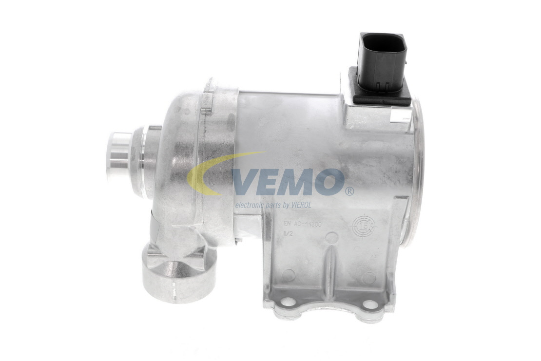 OEM Pompa de apa, instalatia de incalzire independenta Volvo V40 Hatchback 2017 31368419, 31368715, 32441265 VEMO