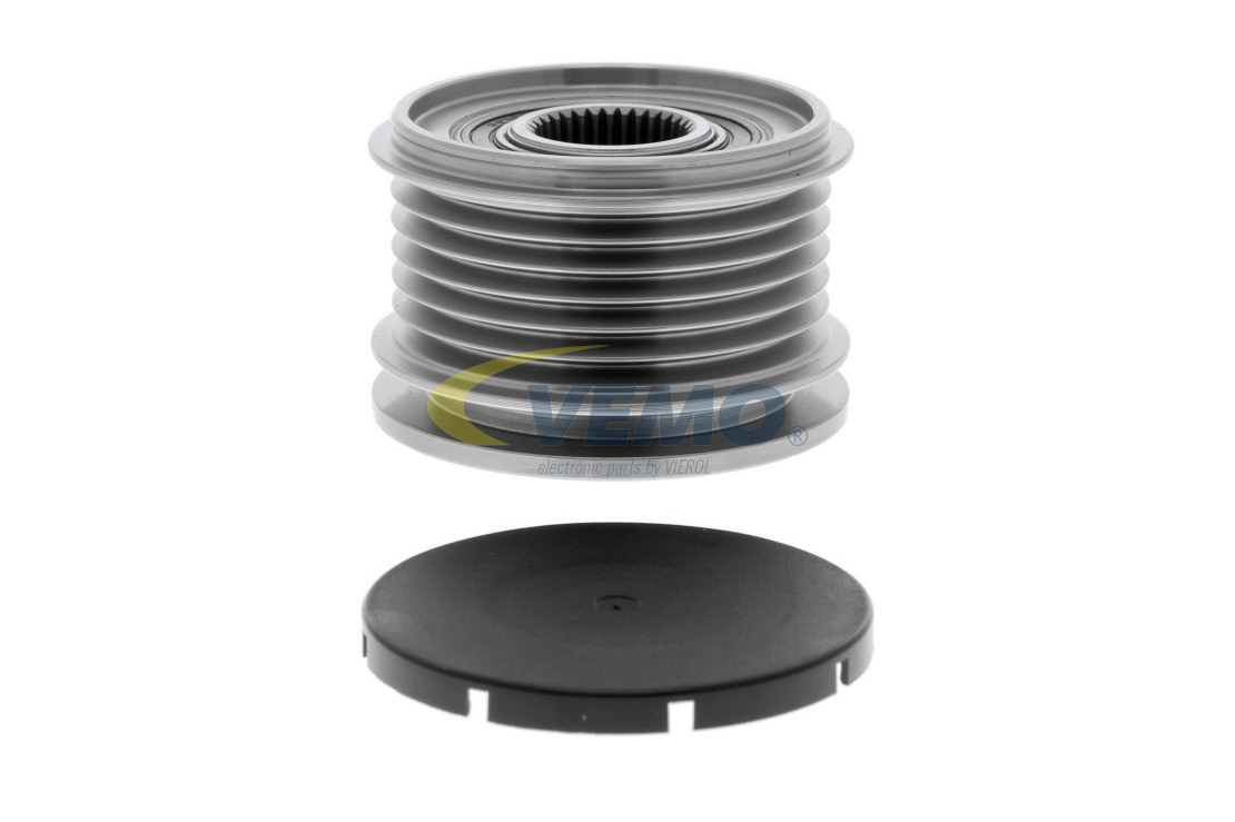 Ostke VEMO Generaatori vabakäik Toode nr.: V95-23-0006 madala hinnaga 113,73 €