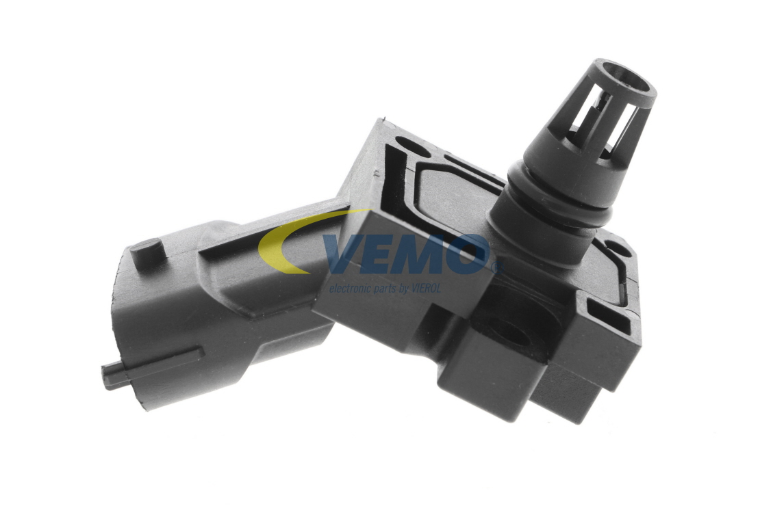 Iegādājieties lēti oriģinālo Devējs, Pūtes spiediens V95-72-0115 comparable with 31355462 OEM numbers online