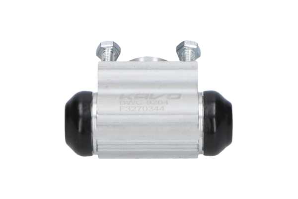 OEM Jarrusylinteri TOYOTA 1.5 (DL2S_) 106 HV Bensiini 4755009130 KAVO PARTS netistä edulliseen hintaan