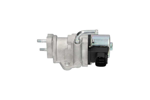 Cumpărați online Supapă EGR EEG-9019 original/ă și la un preț mic, compatibil/ă cu nr. OEM 2562033030