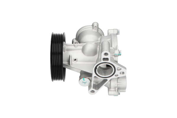 Pompe du liquide de refroidissement SUZUKI KIZASHI 2023 SW1668 de KAVO PARTS