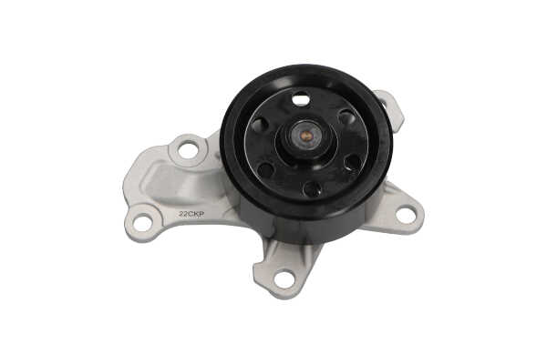 OEM Bomba de agua CITROËN 1.0 VTi 69 CV Gasolina 1610009640 de KAVO PARTS online a precios inmejorables
