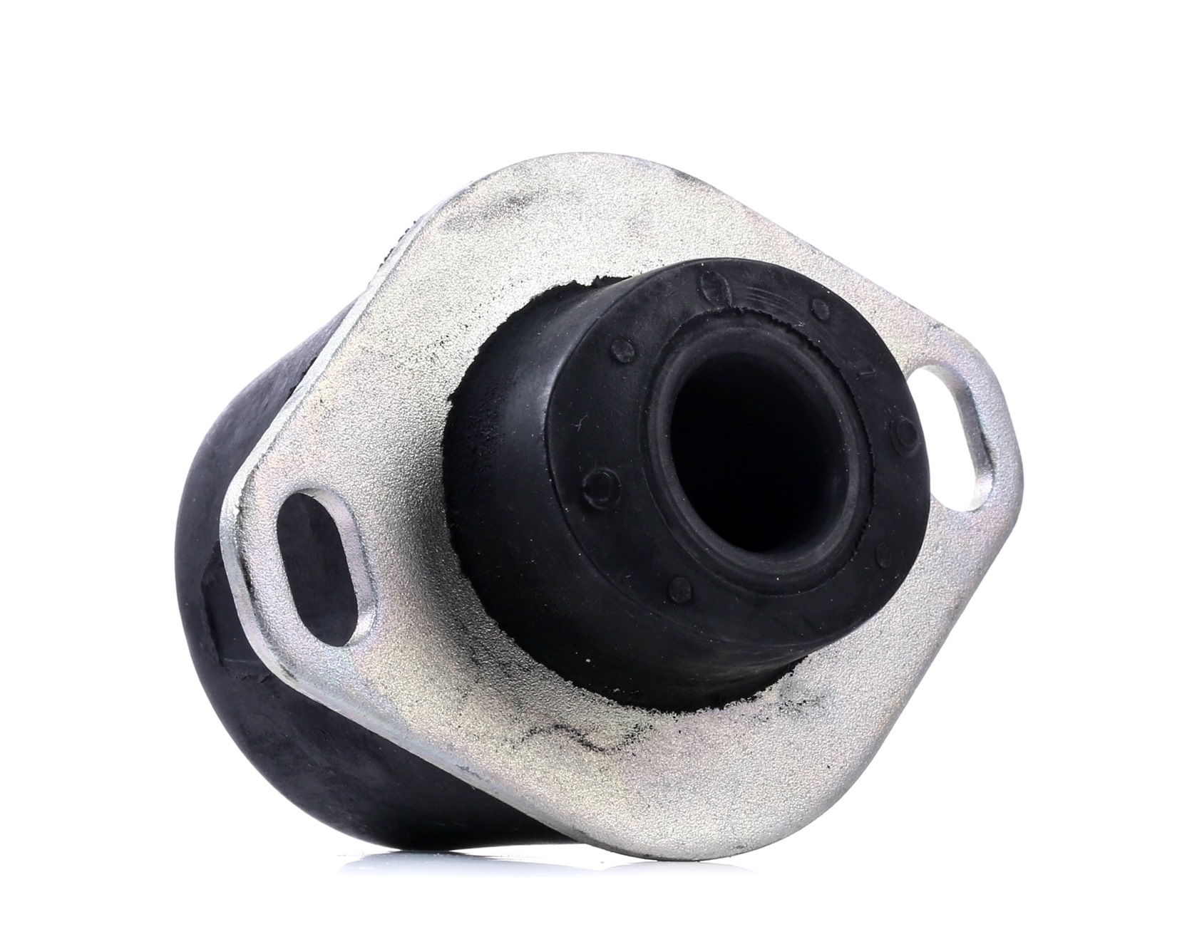 Įsigykite HUTCHINSON Montavimas, neautomatinė transmisija Prekės Nr.: 594604 už žemiausią 12,97 € kainą