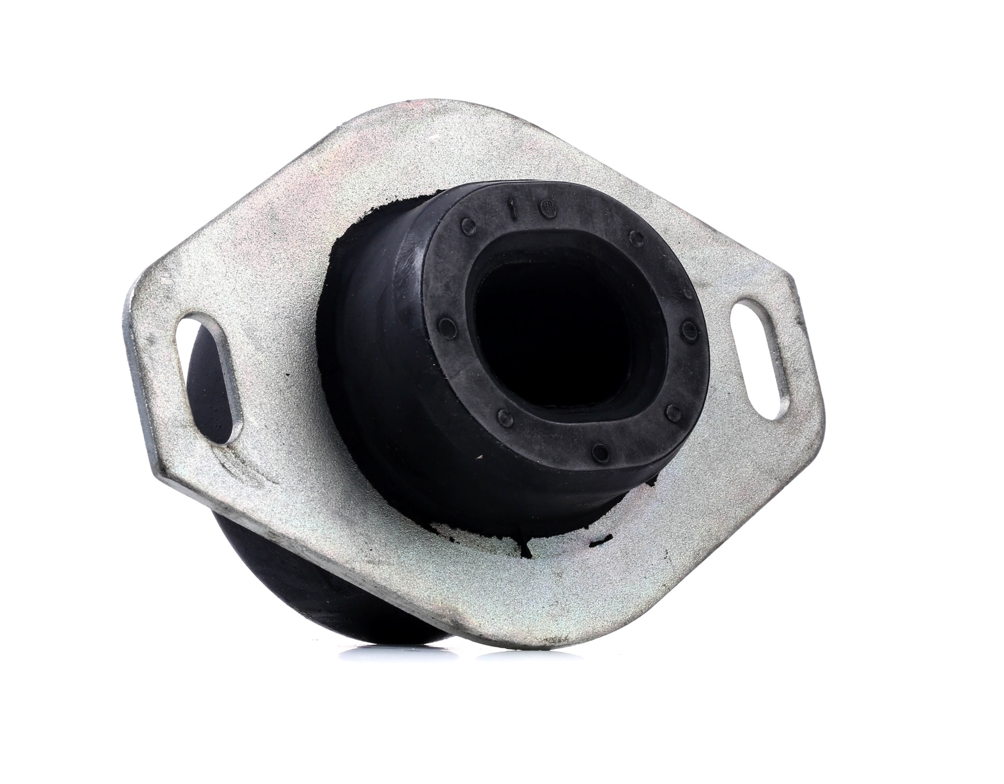 Cumpărați Suport, transmisie manuala de la HUTCHINSON Număr produs: 594605 la prețul de doar 91,45&nbsp;lei