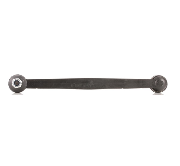 Acquista online Bielletta barra stabilizzatrice 25017/1-PCS-MS originale a buon mercato, comparabile con i numeri OEM 350614