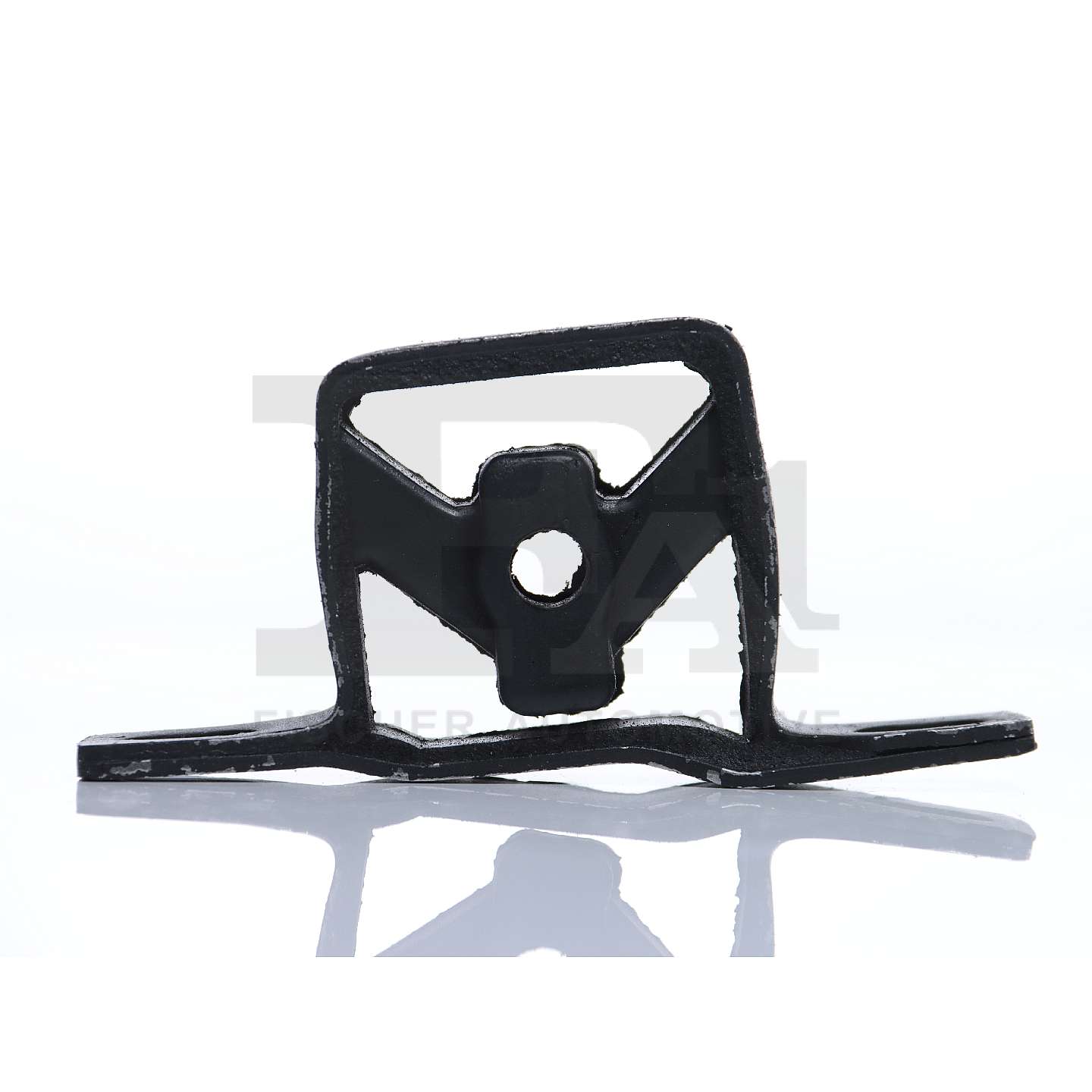 OEM Suport toba HONDA Accord VI Hatchback (CH, CL) 1999 18215S84A11, 18215659000, 18215671000 FA1