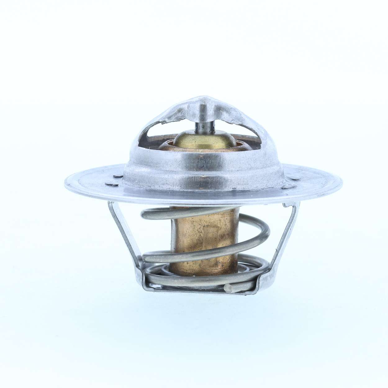 OE VAUXHALL RASCAL 1986 Thermostat 1338072, 91125602, 4295794 from MOTORAD