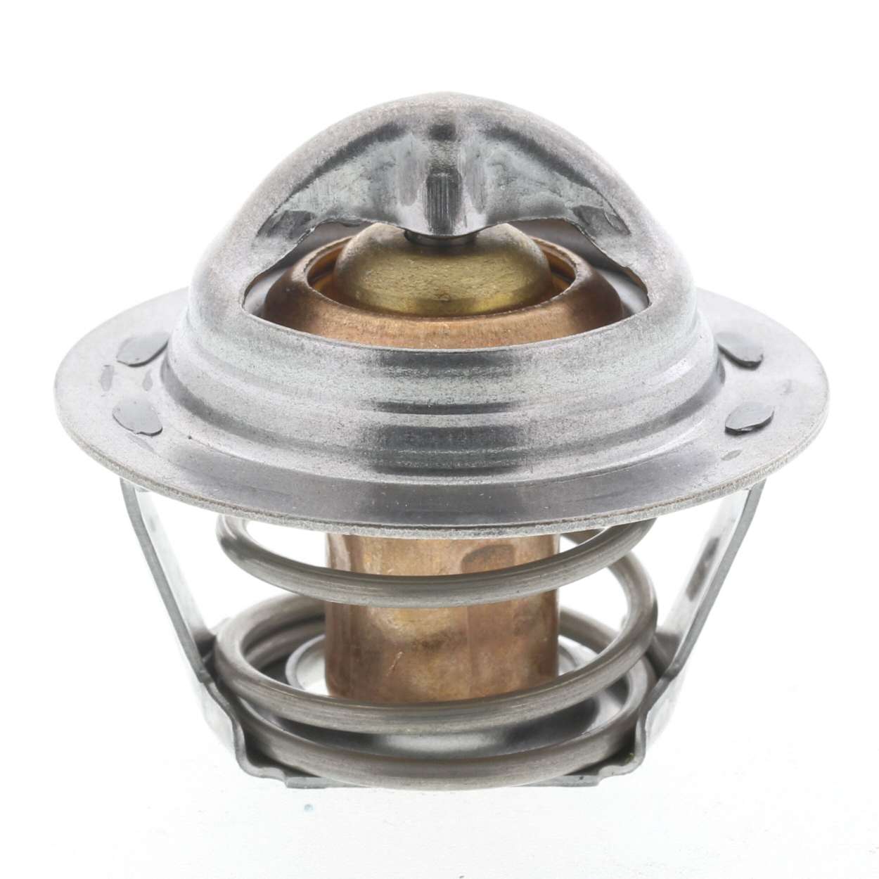 Thermostat d'eau CITROËN CX II Break 1987 20385K MOTORAD