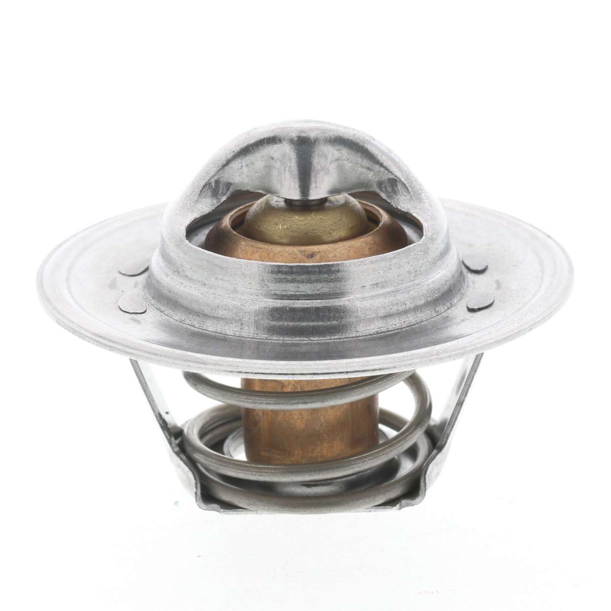 Iegādājieties lēti oriģinālo Termostats, Dzesēšanas šķidrums 241-88K comparable with 21200P6500 OEM numbers online