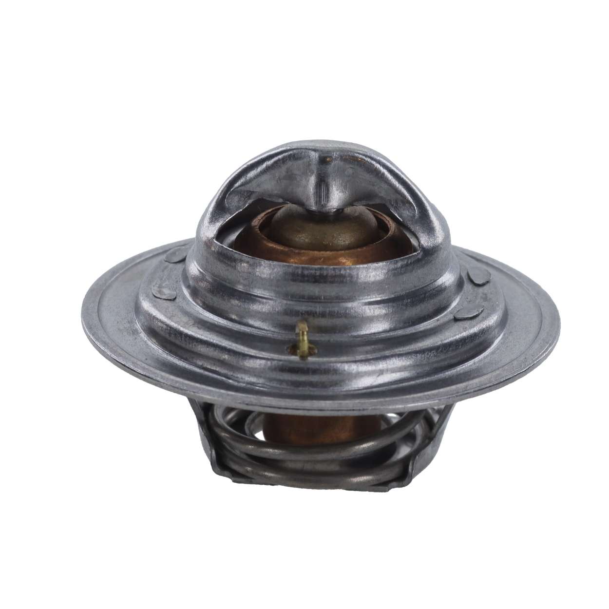 Koop online goedkoop originele Thermostaat, koelvloeistof 244-88K vergelijkbaar met XR3Z8575BA OEM-nummers