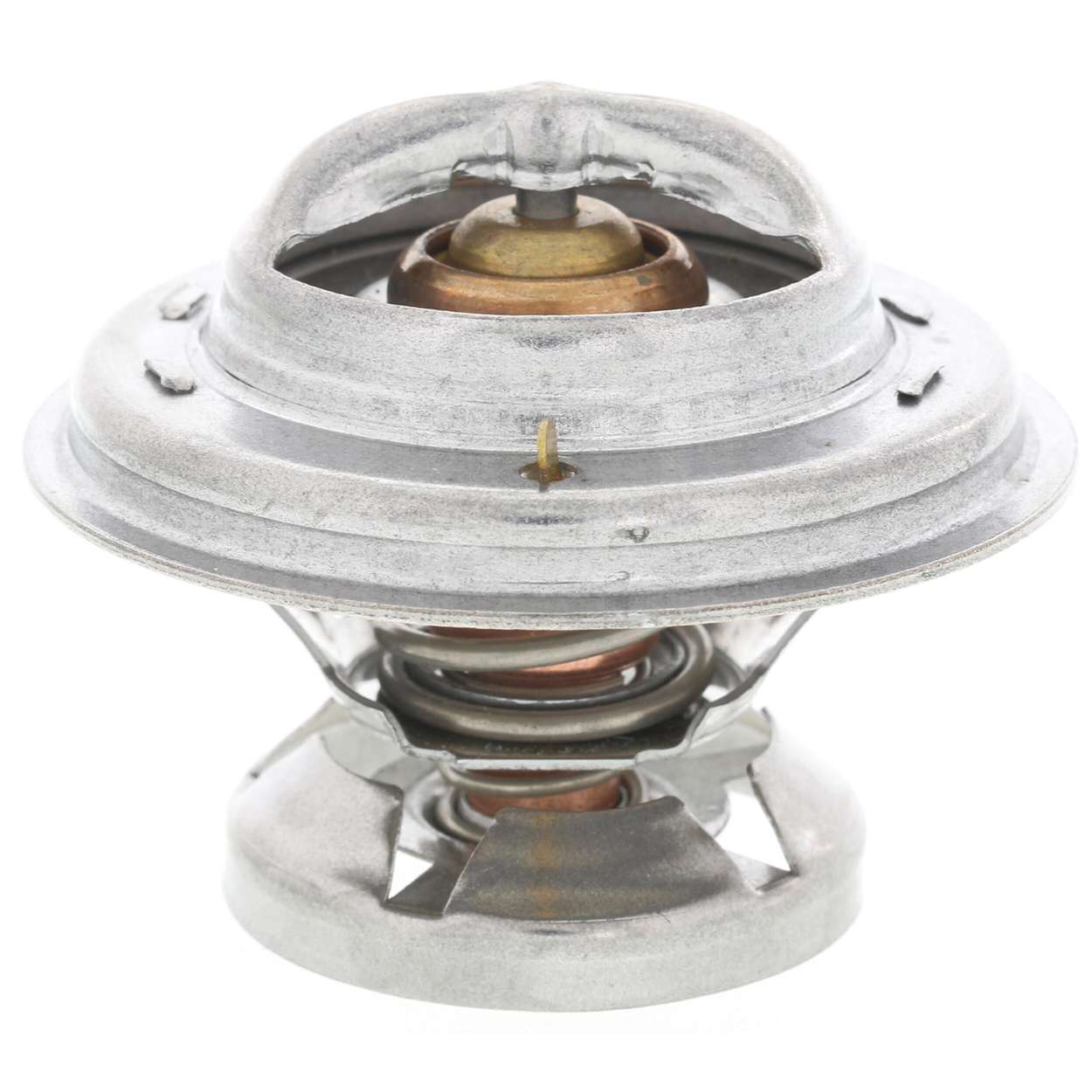OEM Termostat SSANGYONG Actyon II 2025 0042030975, 0820117806, 42030975 MOTORAD