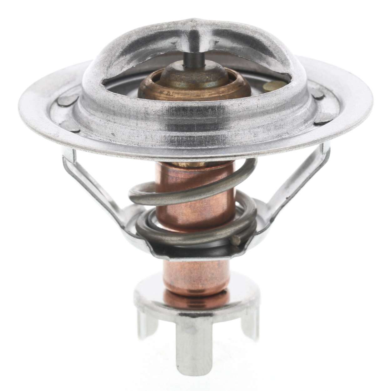 OE Термостат NISSAN 300 ZX 1998 2120031U00, 2120031U02, 2120042L00 от MOTORAD