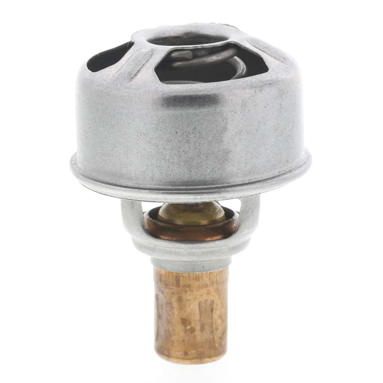 OE Thermostat, Kühlmittel RENAULT 17 1980 7700619931, 7700627940, 8933000140 von MOTORAD