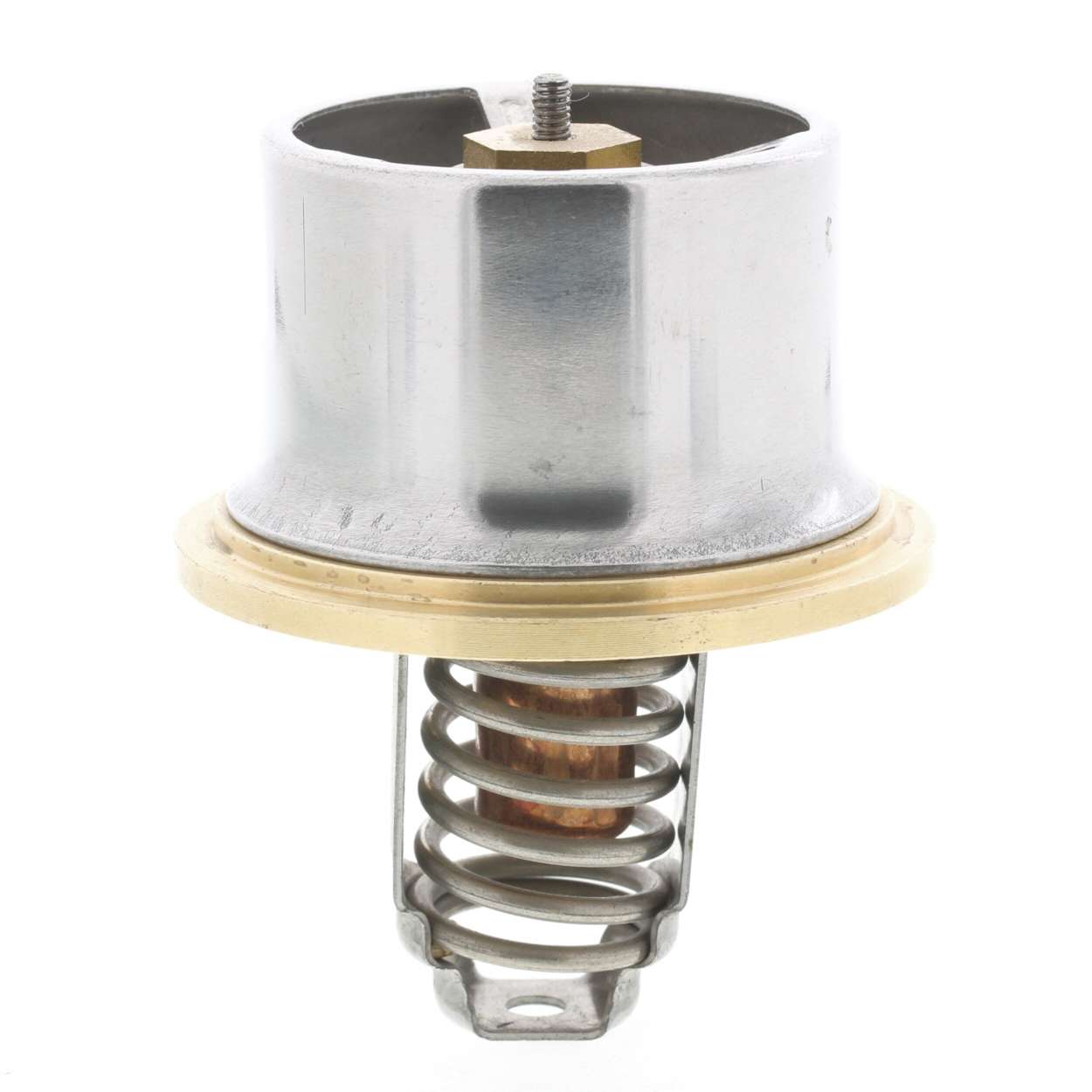 Cumpărați online Termostat, lichid racire 405-79K original/ă și la un preț mic, compatibil/ă cu nr. OEM 11531318274