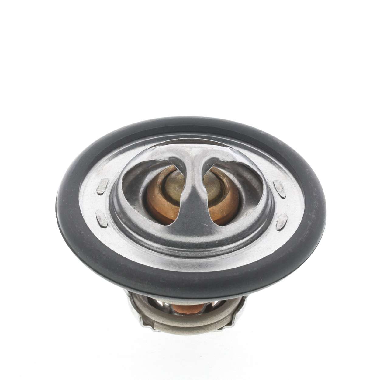OEM Termostat ISUZU Trooper III SUV Cabrio 2004 8971231613, 8971231614, 8973628940 MOTORAD