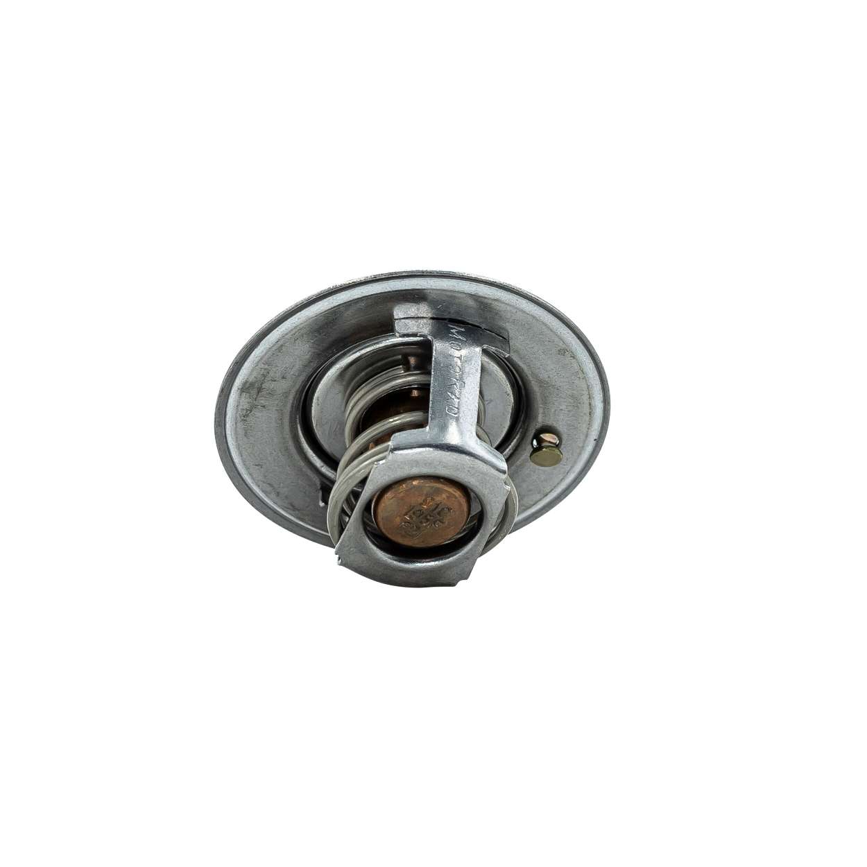 OEM Termostat lichid racire HYUNDAI Tucson (NX4, NX4E) 2025 255002A100, 256102A720, 256102A760 MOTORAD