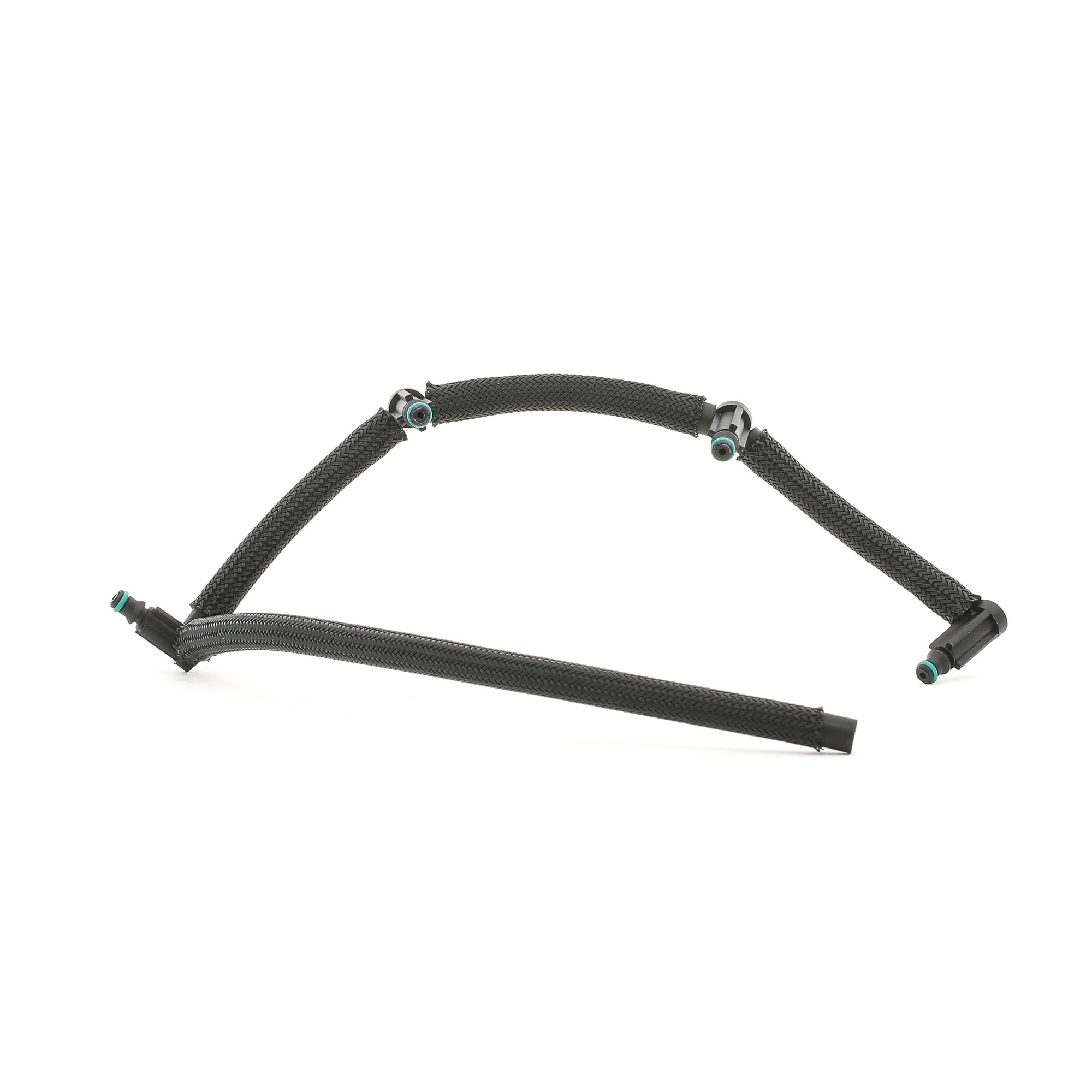 Pirkt MAXGEAR Šļūtene, Degvielas noplūde Preces Nr.: 15-0019 pie zemu cenu 27,43 €