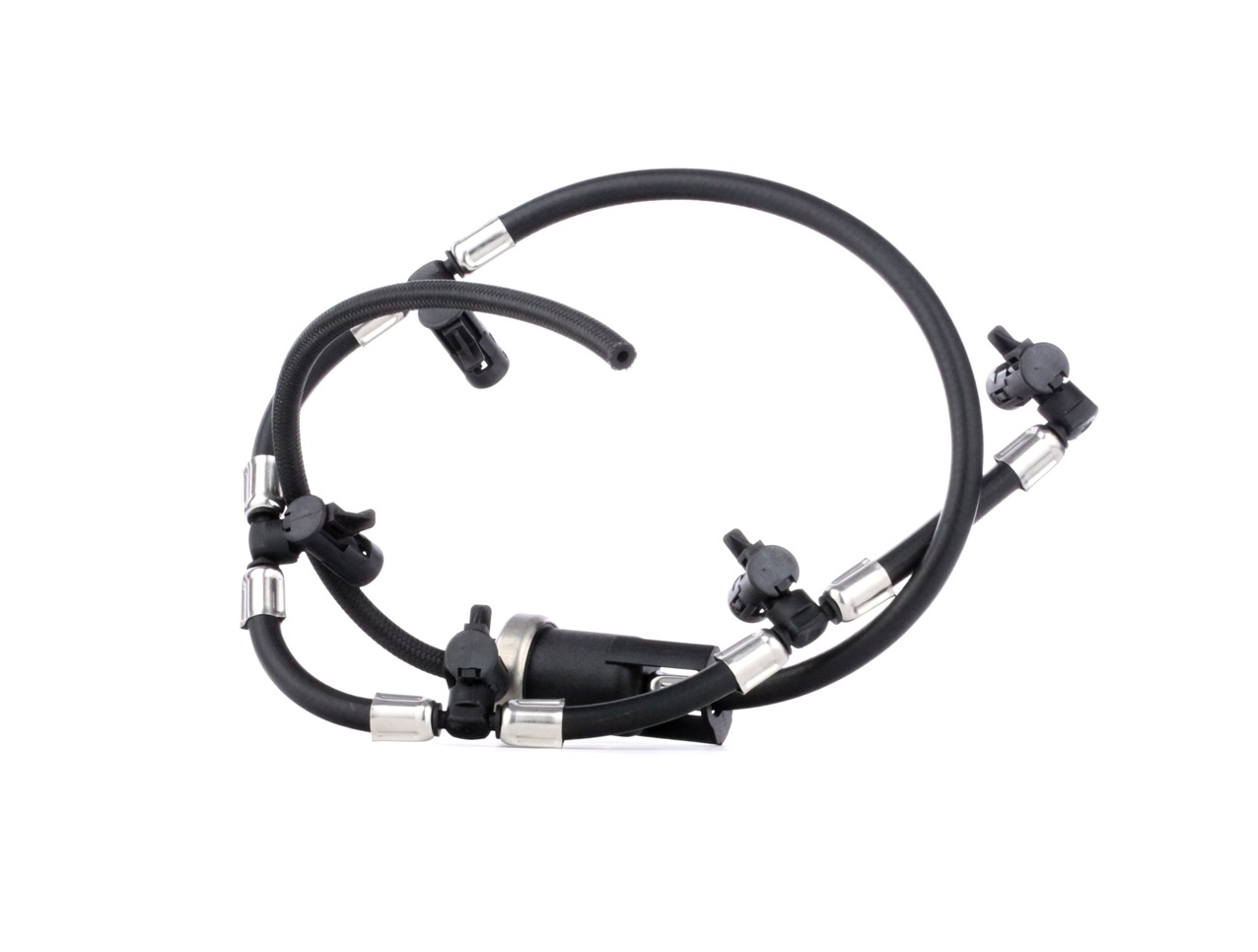 Ostke MAXGEAR Voolik, Jääkkütus Toode nr.: 15-0021 madala hinnaga 80,33 €
