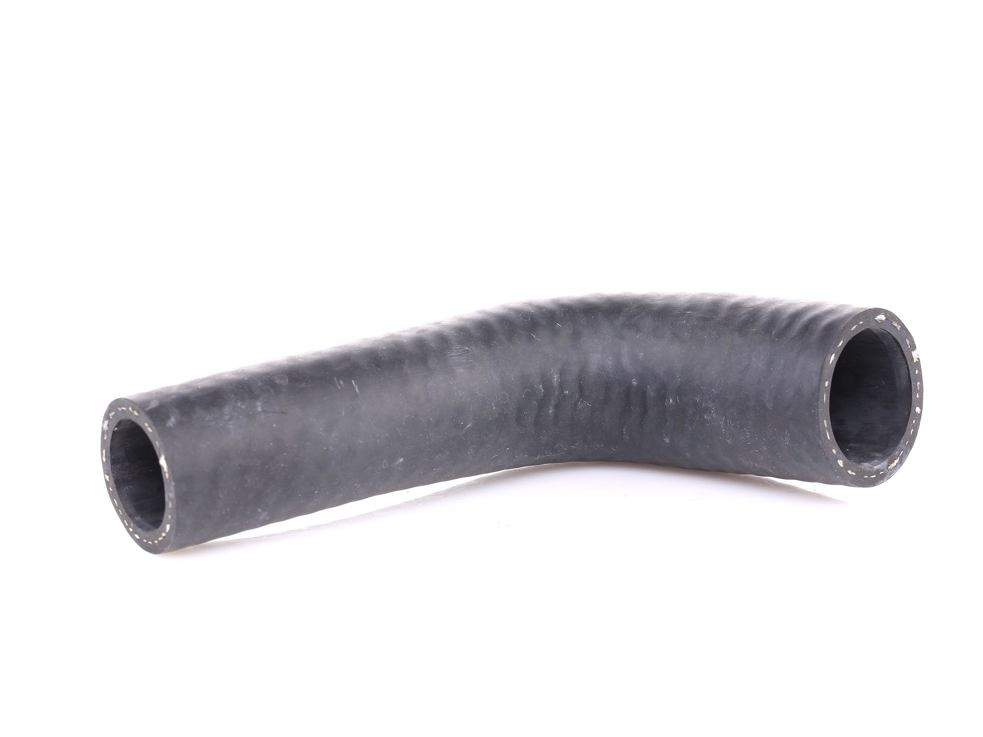 Pirkt MAXGEAR Radiatora cauruļvads Preces Nr.: 18-0510 pie zemu cenu 8,82 €