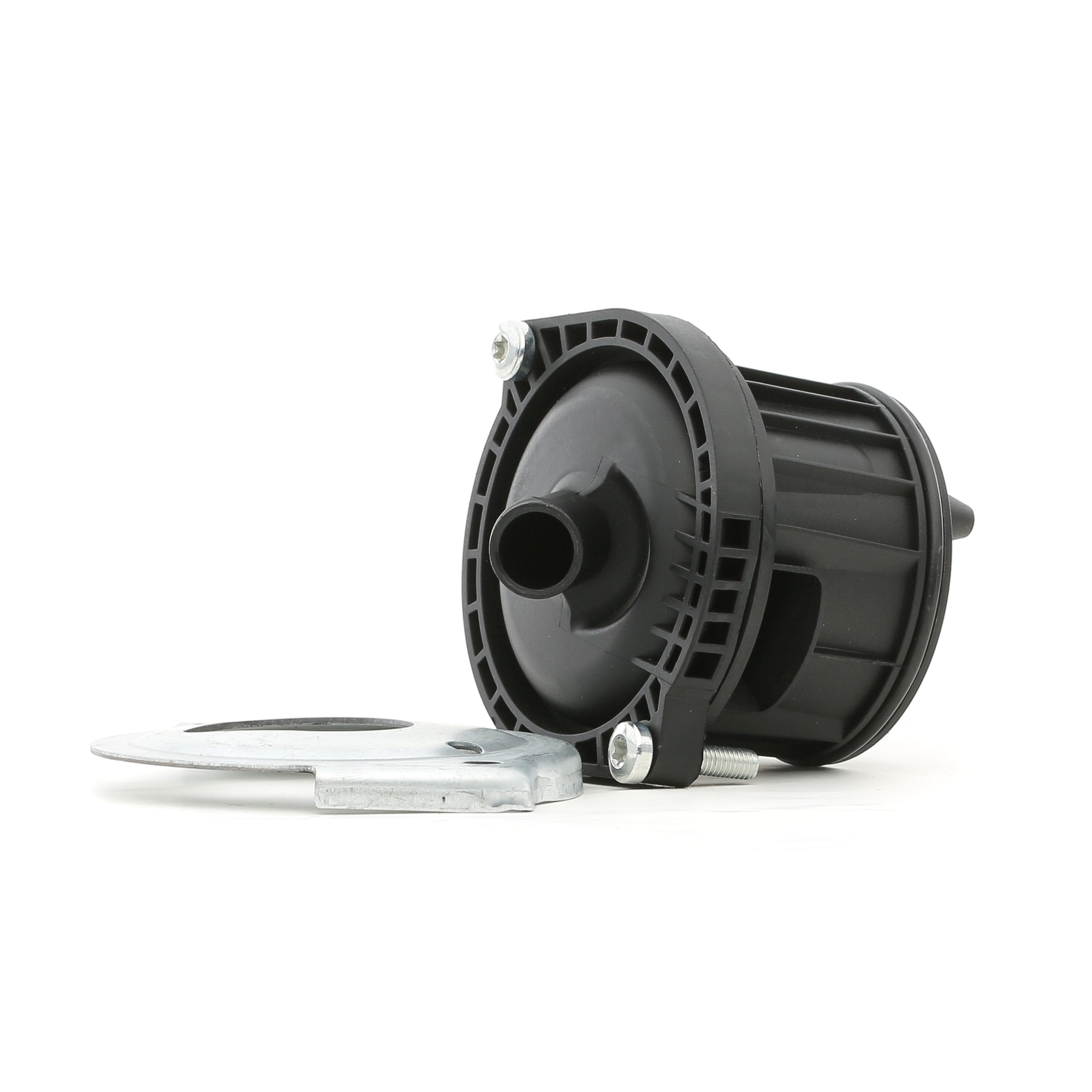 Compre MAXGEAR Separador de óleo, respiro do cárter da cambota Produto No.: 18-0516 a preços baixos de 67,69 €
