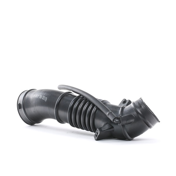Kupite poceni originalno Cevovod 18-0527, primerljivo z FP4713220A OEM številke, prek spleta