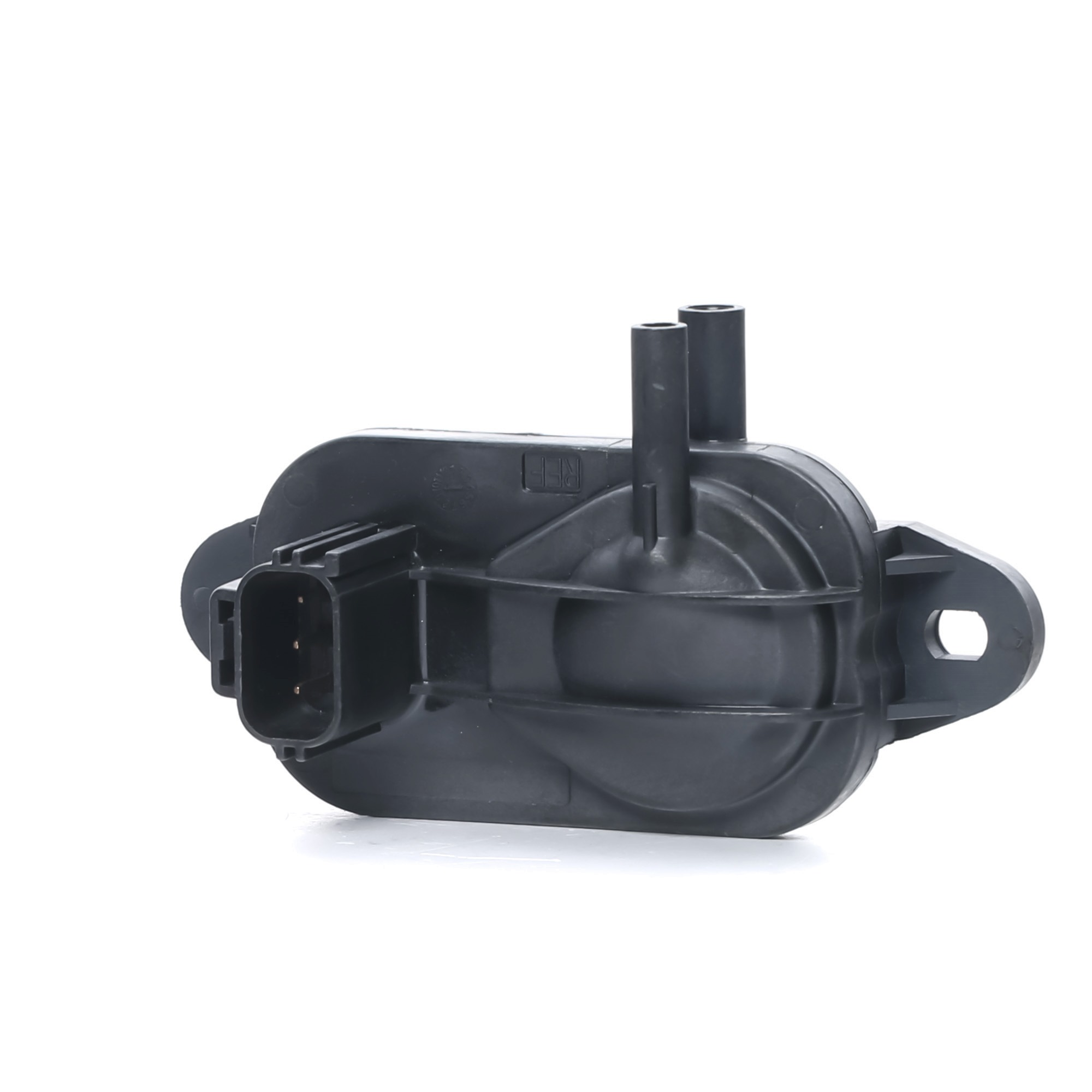 Ostke MAXGEAR Õhusurveandur, Toode nr.: 21-0374 madala hinnaga 47,10 €