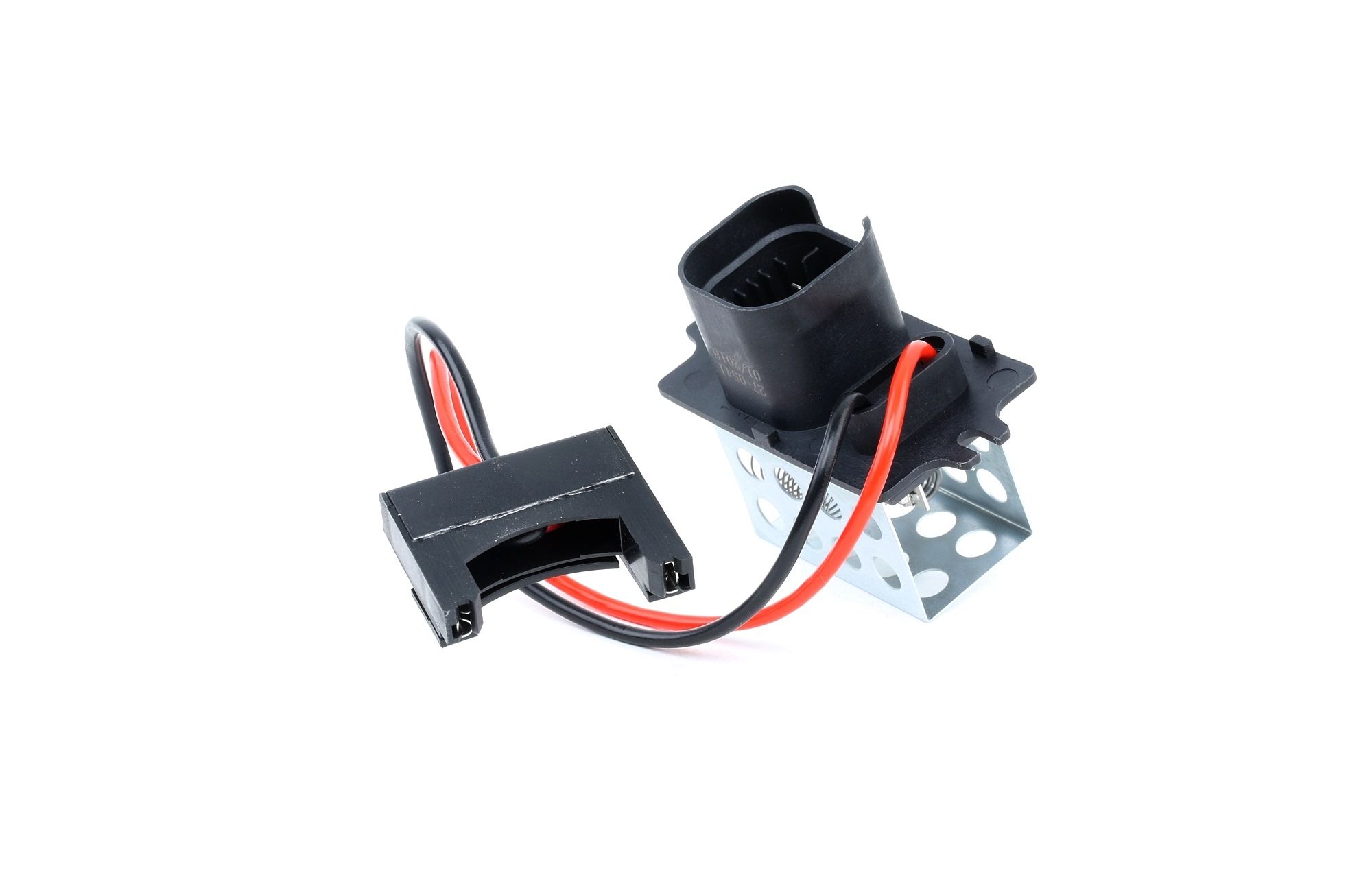MAXGEAR Gebläsewiderstand Produkt Nr.: 27-0541 zum günstigen Preis von 22,76 € kaufen