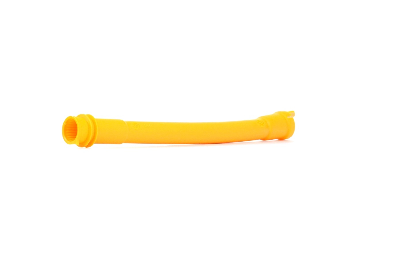 Ostke MAXGEAR Lehter, õlivarras Toode nr.: 27-0558 madala hinnaga 8,16 €
