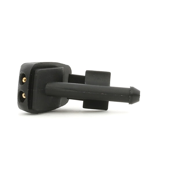 OE Ruitenwisser sproeier BMW 3-serie 2020 1384859, 61601384859, 61667056731 van MAXGEAR
