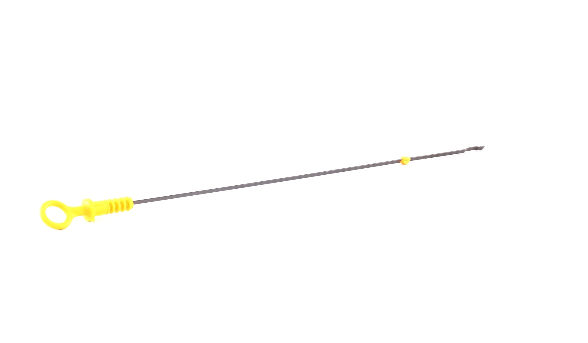 MAXGEAR Ölmessstab Produkt Nr.: 27-1303 zum günstigen Preis von 4,81 € kaufen
