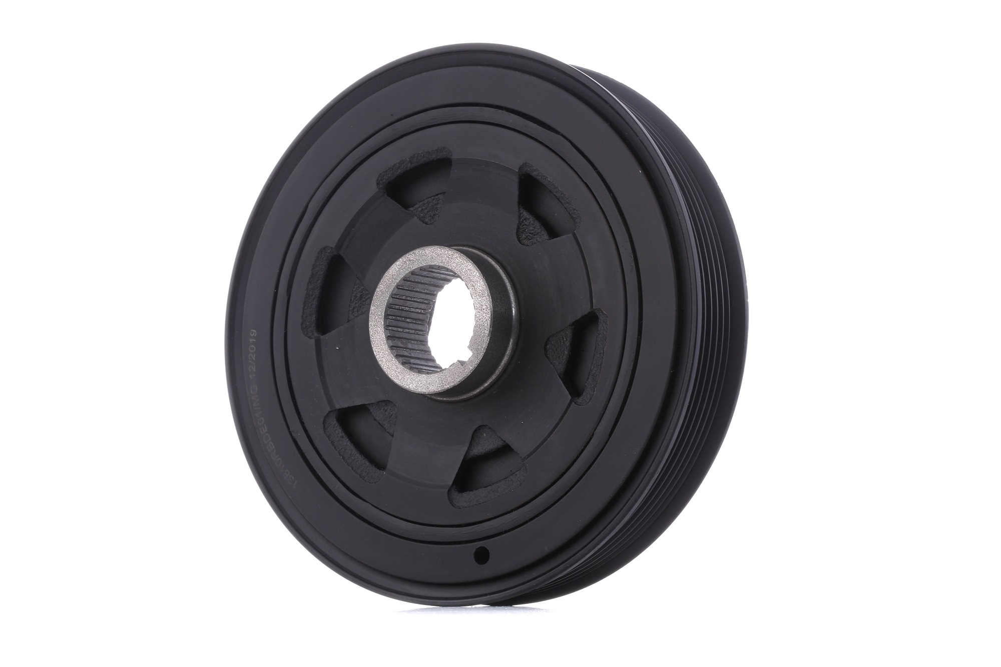 Pirkt MAXGEAR Piedziņas skriemelis, Kloķvārpsta Preces Nr.: 30-0163 pie zemu cenu 115,26 €