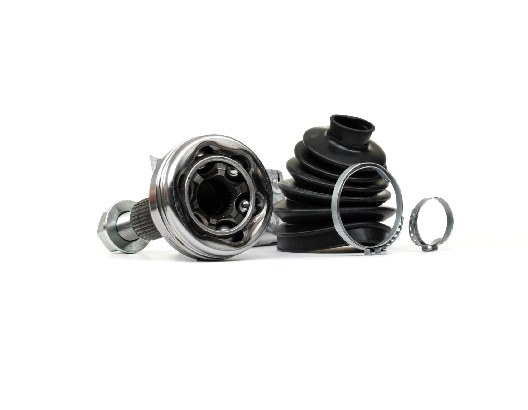 Įsigykite MAXGEAR Jungčių komplektas, kardaninis velenas Prekės Nr.: 49-1495 už žemiausią 68,98 € kainą