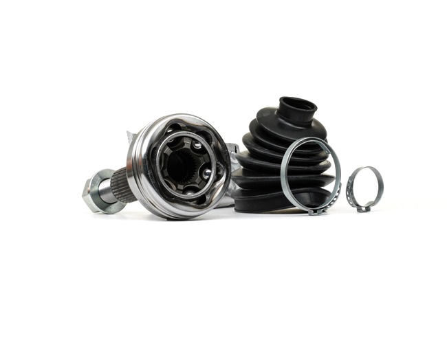 OE LANCIA VOYAGER Zgibni lezaj, pogonska gred 04880210AE, 04880210AH, 04880211AF iz MAXGEAR - znižane cene
