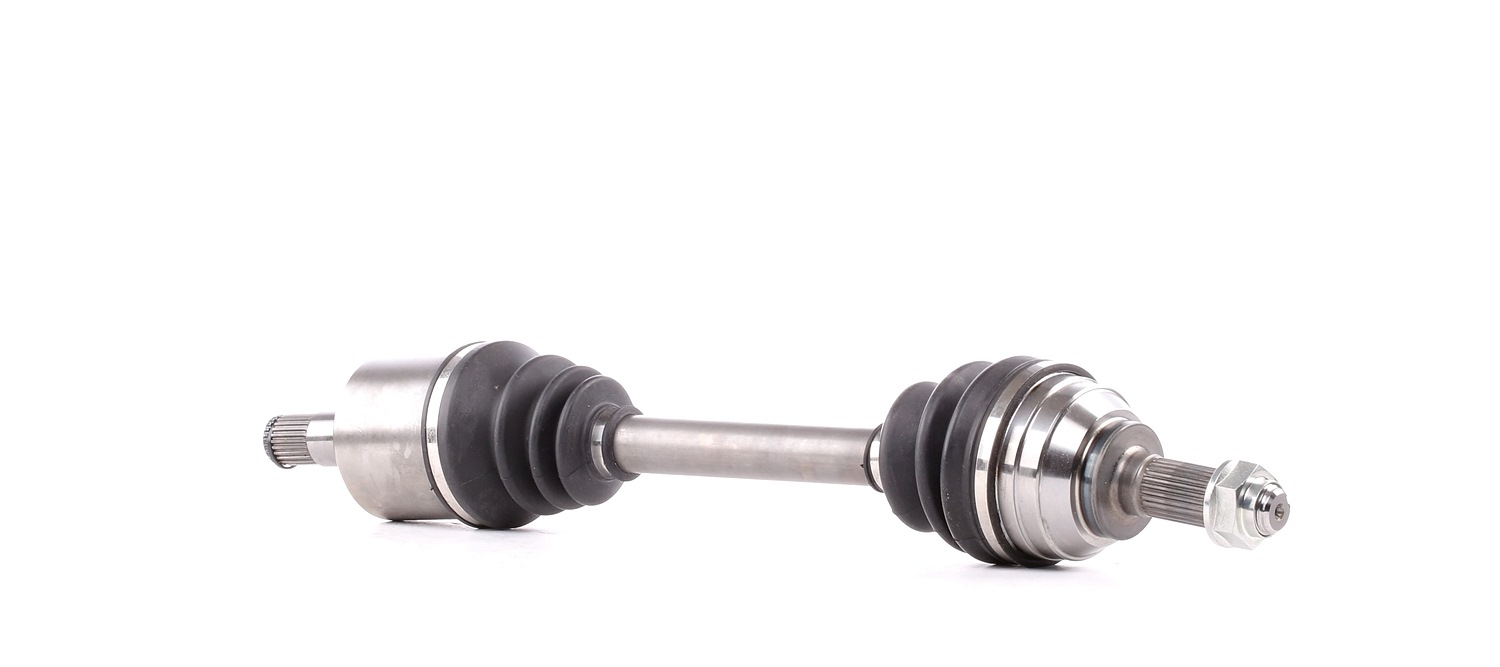 Įsigykite MAXGEAR Pusašis Prekės Nr.: 49-1751 už žemiausią 137,54 € kainą