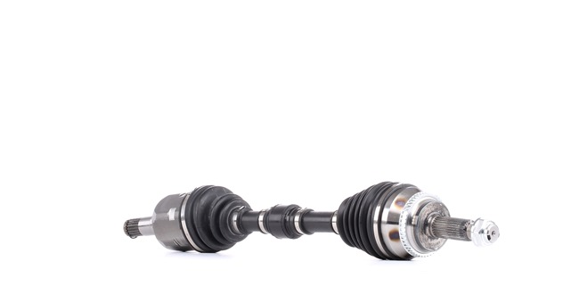 Köp billiga original Drivaxel 49-1853 jämförbara med 4342005240 OEM nummer på nätet