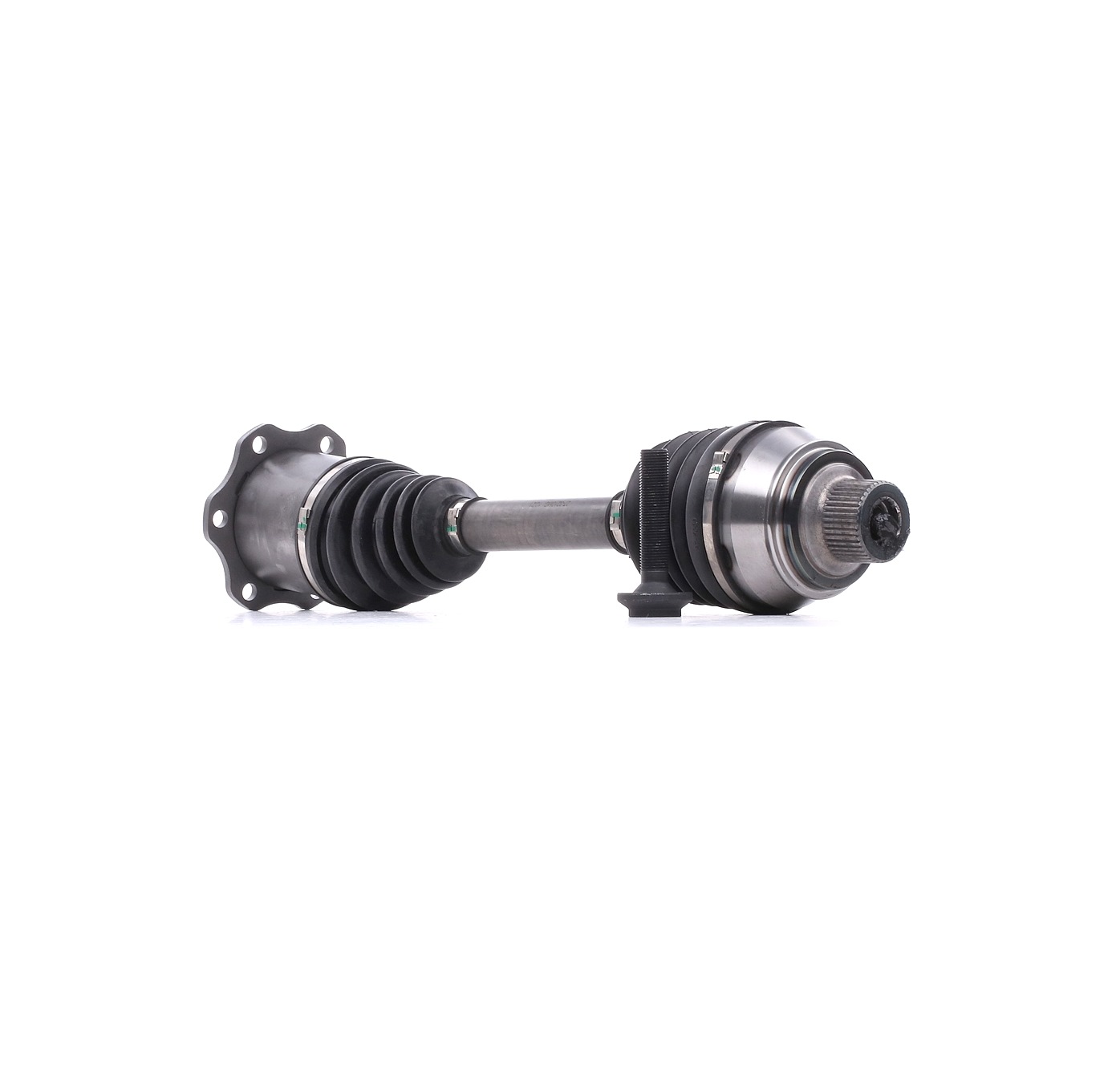 Ostke MAXGEAR Veovõll Toode nr.: 49-1895 madala hinnaga 168,41 €