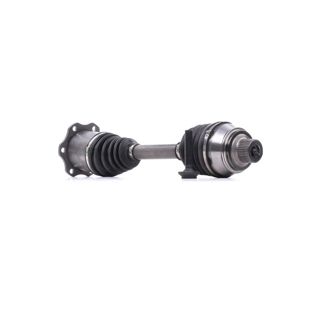 Acquista online Semiasse 49-1895 originale a buon mercato, comparabile con i numeri OEM 8K0407271D