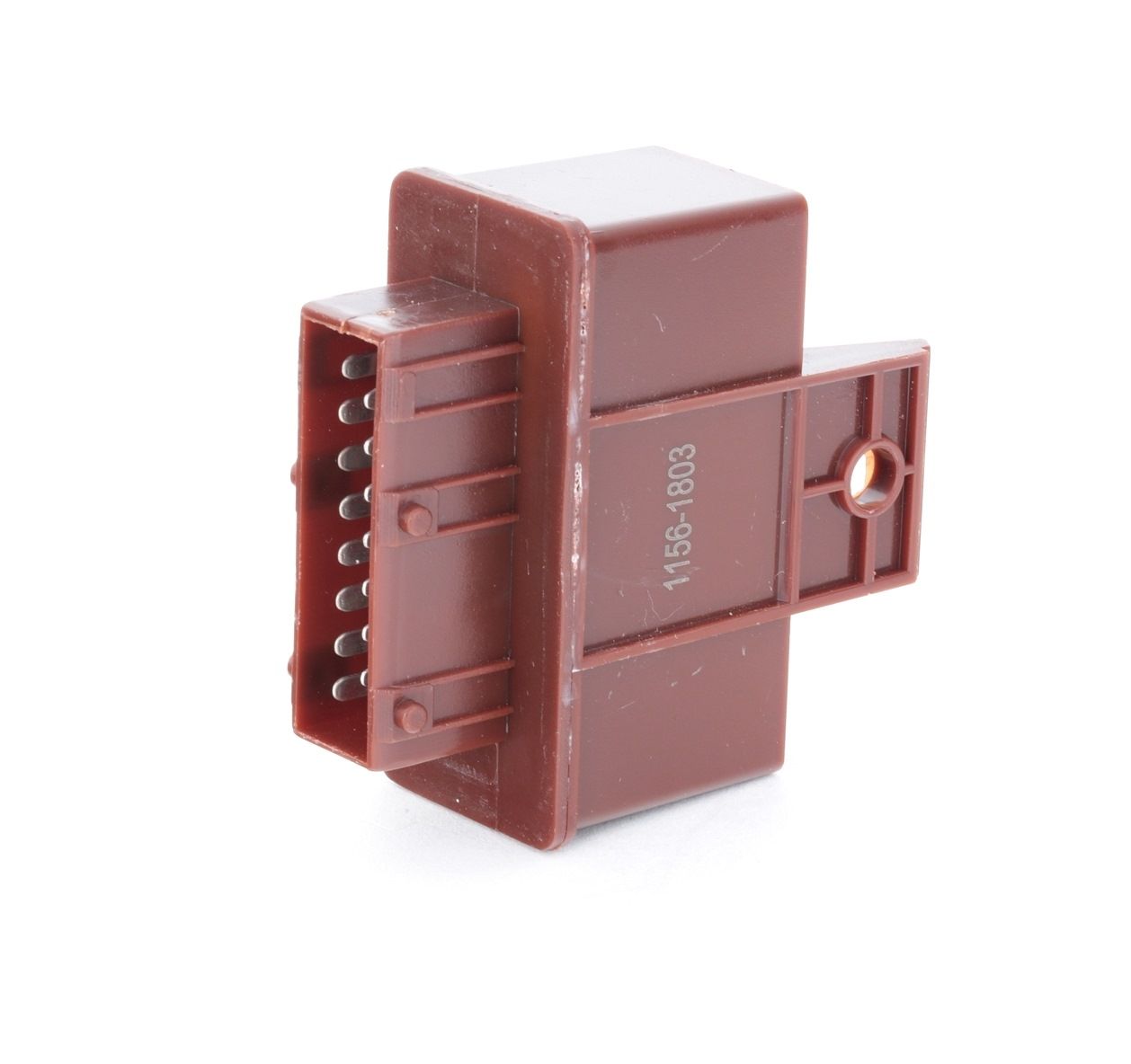 Compre MAXGEAR Relé, bomba de combustível Produto No.: 50-0259 a preços baixos de 25,23 €