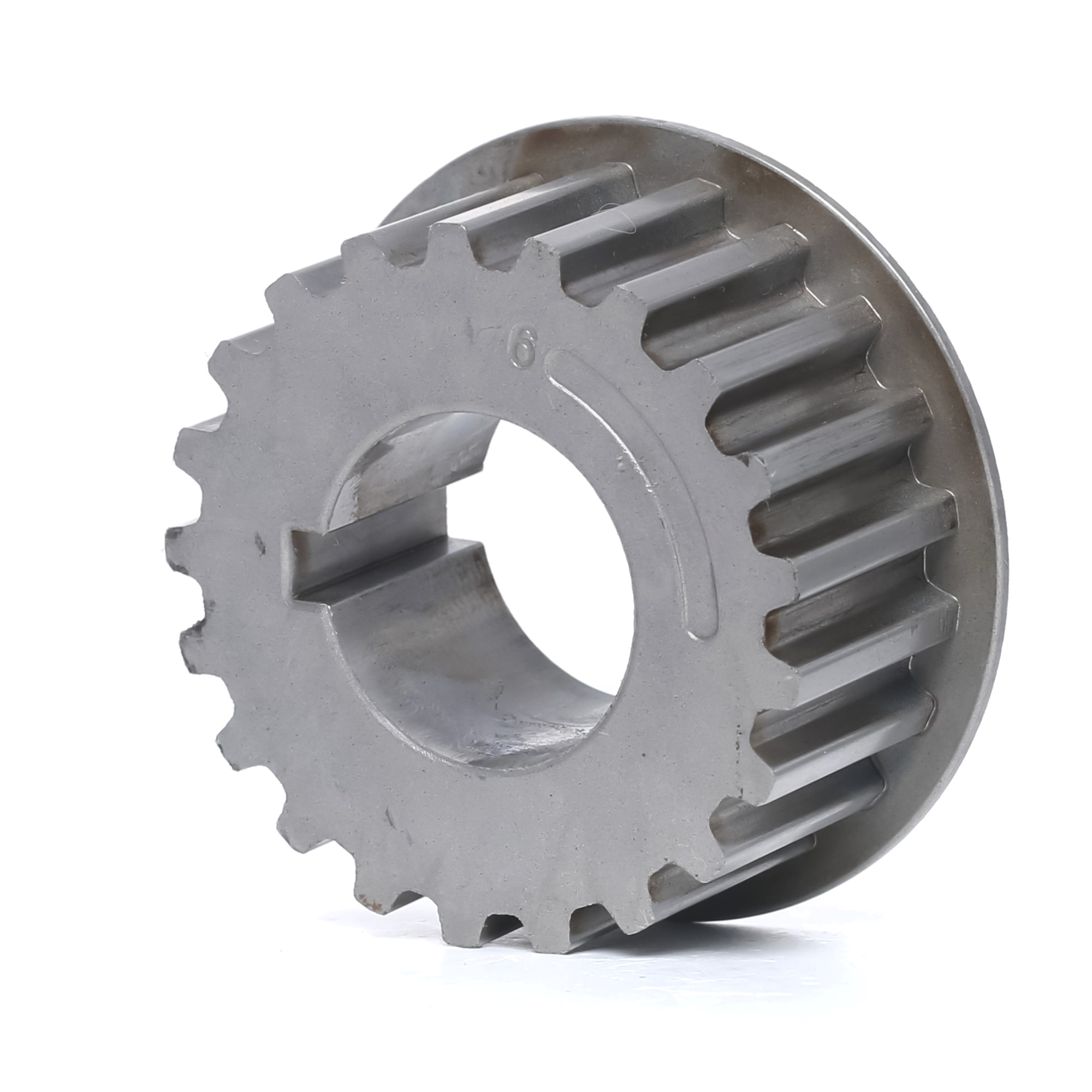 Kupite MAXGEAR Zobnik, rocicna gred Št. izdelka: 54-1105 po nizki ceni 17,42 €