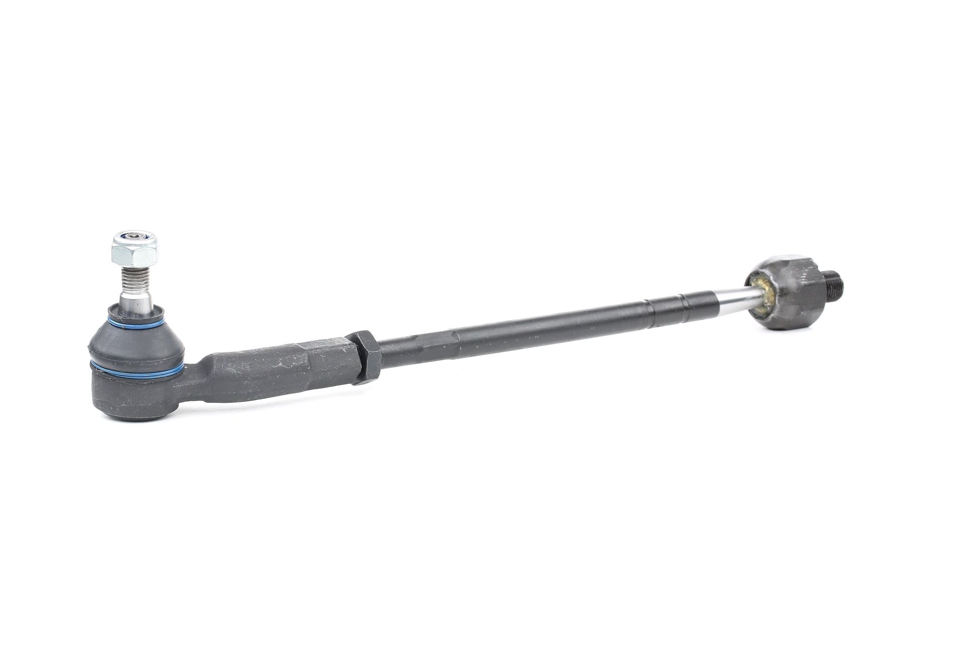 Compre MAXGEAR Barra de direcção Produto No.: 69-0857 a preços baixos de 35,38 €