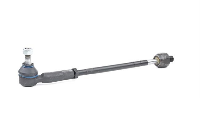 Compre online originais a baixo custo Barra de direcção 69-0857 comparáveis com os números OEM 6Q0423804E