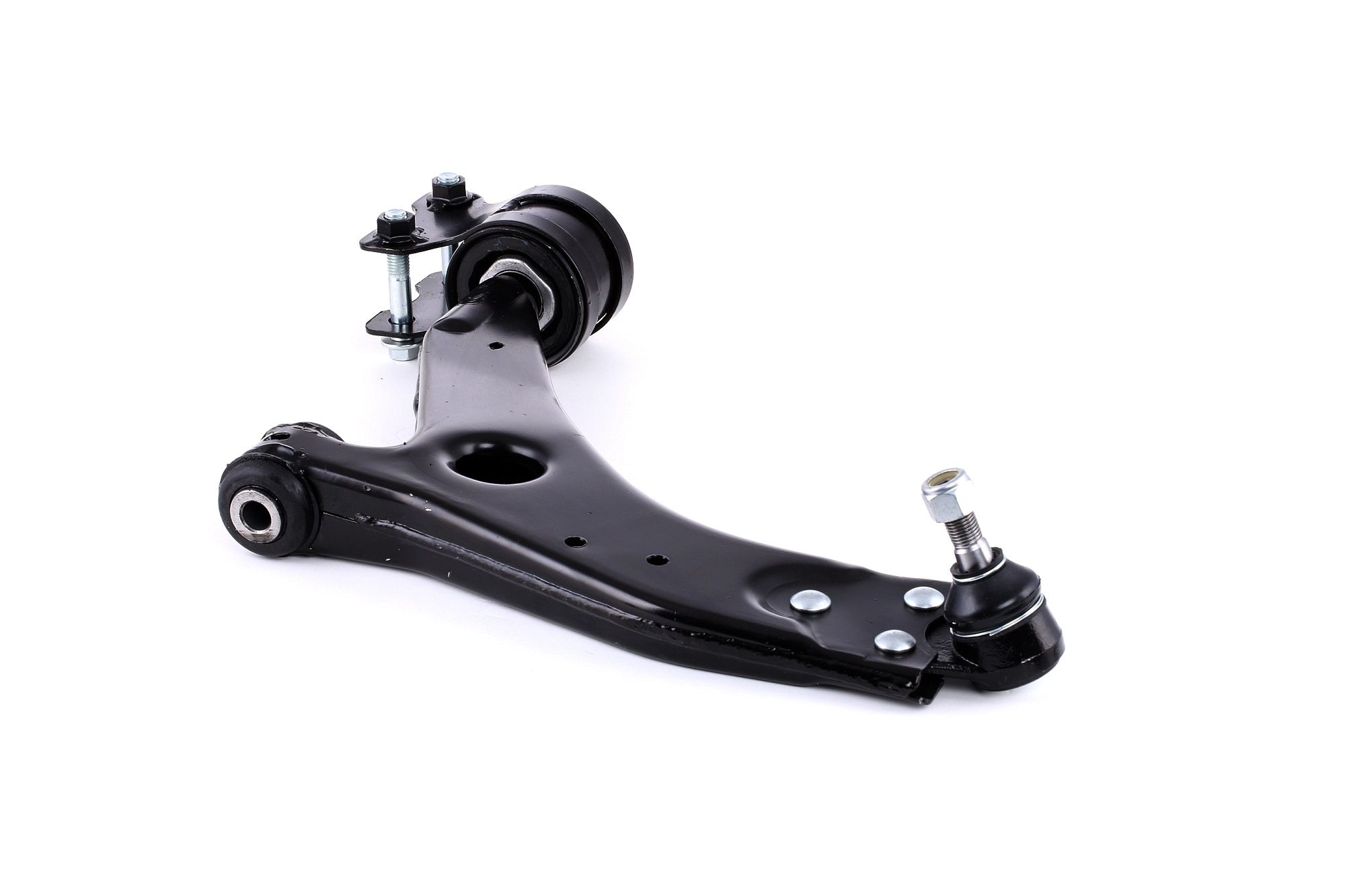 Įsigykite MAXGEAR Vikšro valdymo svirtis Prekės Nr.: 72-1169 už žemiausią 92,83 € kainą