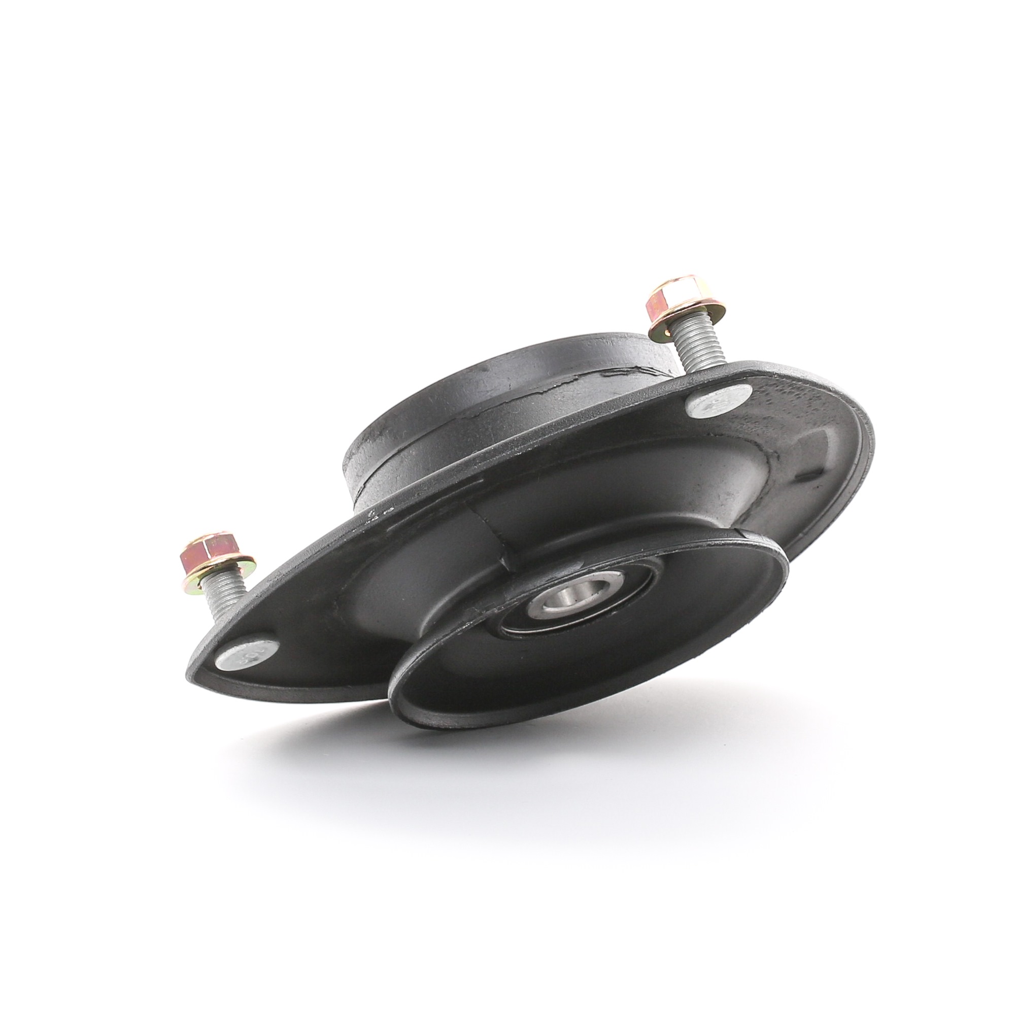 Įsigykite MAXGEAR Amortizatoriaus atrama Prekės Nr.: 72-3260 už žemiausią 30,74 € kainą
