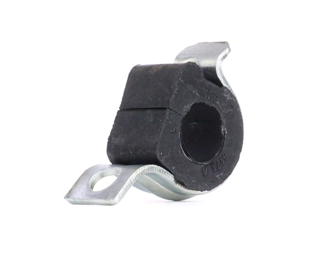 MAXGEAR Remkomplekts, Stabilizatora bukse 72-3265
