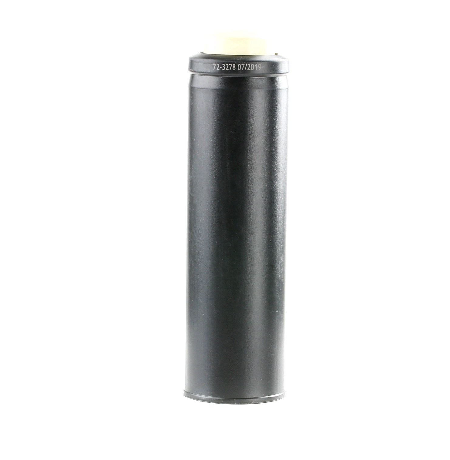 Köp MAXGEAR Skyddskåpa / bälg, stötdämpare Produktnummer: 72-3278 till det förmånliga priset av 230,11 kr