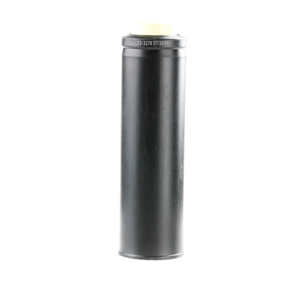 Köp billiga original Skyddskåpa / bälg, stötdämpare 72-3278 jämförbara med 0436504 OEM nummer på nätet
