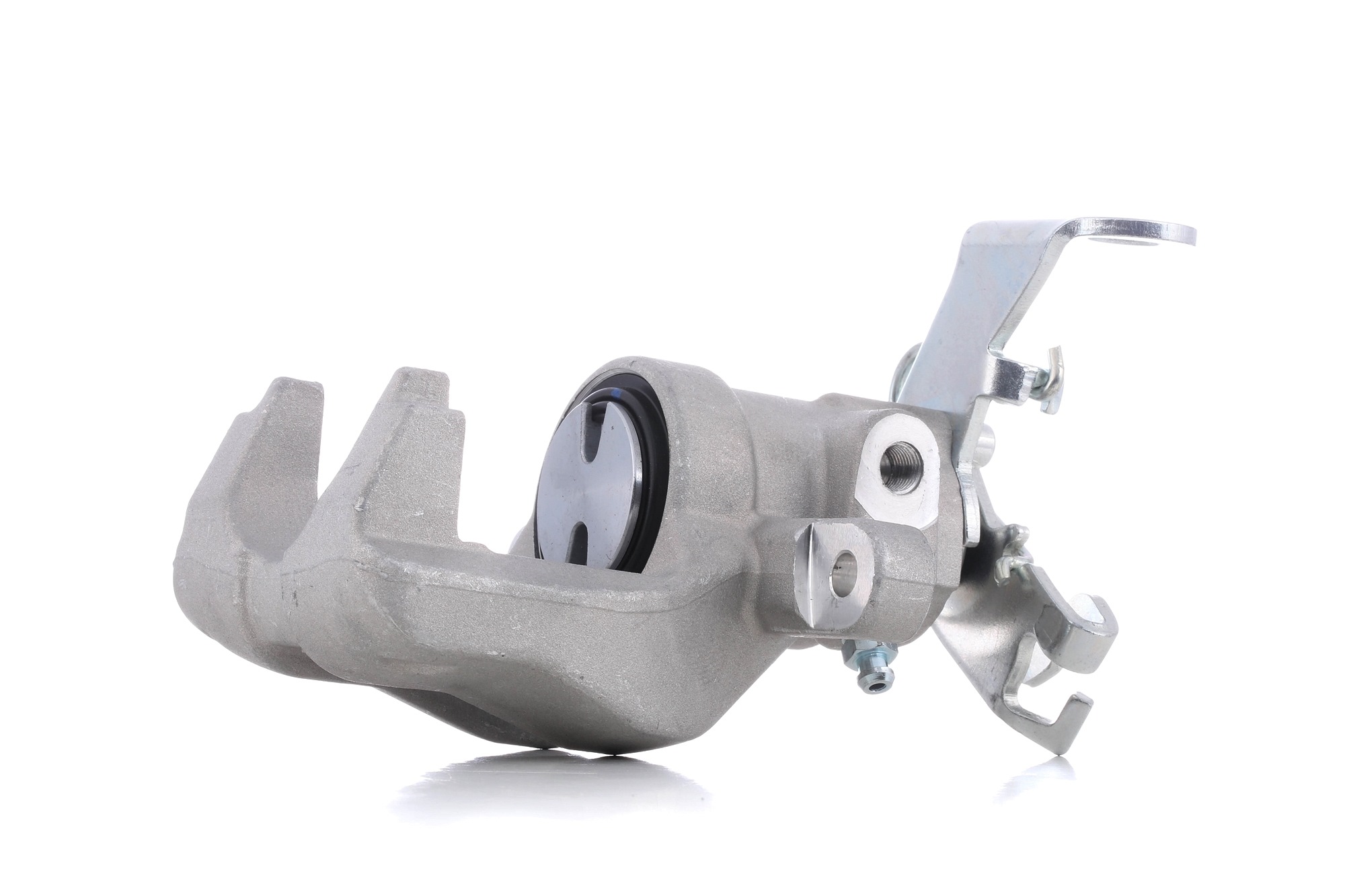 Köp MAXGEAR Bromsok Produktnummer: 82-0215 till det förmånliga priset av 1496,20 kr