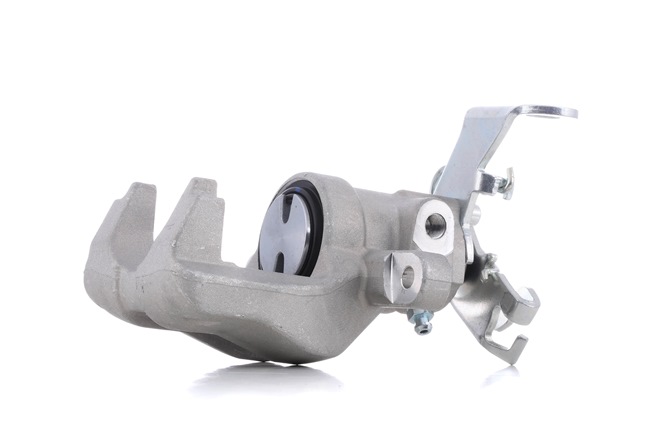 Köp billiga original Bromsok 82-0215 jämförbara med 77364991 OEM nummer på nätet